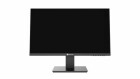 AG NEOVO TECHNOLOGY LA-2402 60.45CM 23.8IN FHD 1920 X 1080 HDMI IPS