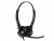 Bild 1 MITEL Headset H30 Stereo - USB-C, Zubehör zu: Tischtelefon