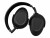 Bild 5 EPOS Headset ADAPT 661 Bluetooth, UBS-C, Schwarz, Microsoft