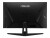 Image 11 Asus TUF Gaming VG279Q1A - LED monitor - gaming