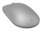 Bild 5 Microsoft Surface Mouse, Maus-Typ: Standard, Maus Features: Scrollrad