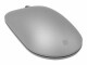 Bild 4 Microsoft Surface Mouse, Maus-Typ: Standard, Maus Features: Scrollrad