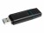 Image 5 Kingston USB-Stick DataTraveler