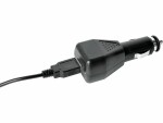 Led Lenser LED LENSER Car Charger, kompatibel: LED LENSER SEO