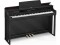 Bild 2 Casio E-Piano CELVIANO AP-550 Schwarz, Tastatur Keys: 88