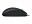 Image 2 Logitech Maus B110 Black, Maus-Typ