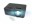 Bild 10 Acer Projektor PL2520i, ANSI-Lumen: 4000 lm, Auflösung: 1920 x