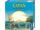 Kosmos Familienspiel Catan: Seefahrer, Sprache: Deutsch, Kategorie