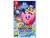 Bild 21 Nintendo Kirby's Return to Dream Land Deluxe, Für Plattform