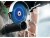 Bild 3 Bosch Professional Trennscheibe EXPERT Carbide Multi Wheel, 115 mm
