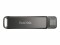 Bild 8 SanDisk USB-Stick iXpand Flash Drive Luxe 64 GB