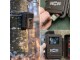Bild 9 Dörr Kamera Wildkamera SnapShot Mini Black 30MP 4K, Anzahl LED