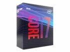 Intel CPU Core i7-9700 3.0 GHz