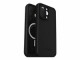 Bild 4 Otterbox Back Cover Fre iPhone 15 Pro Max Schwarz