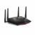 Bild 2 NETGEAR Dual-Band WiFi Router XR1000-100EUS Nighthawk WiFi 6