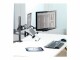 Image 7 Fellowes Professional Monitor-Arm
