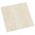 Image 2 vidaXL , Farbe: Beige, Material: PVC, Größe (je Diele): 30.5