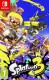 Splatoon 3 [NSW] (D/F/I)