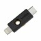 Bild 2 Yubico YubiKey 5Ci USB-C, Lightning, 1 Stück, Einsatzgebiet