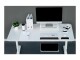 Immagine 4 Leitz TV-/Display-Standfuss WOW