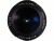 Bild 4 TTArtisan Festbrennweite 7.5mm F/2 Fisheye – Fujifilm X-Mount