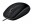 Bild 5 Logitech Maus B110 Silent, Maus-Typ: Standard, Maus Features