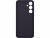 Bild 3 Samsung Back Cover Vegan Leather Galaxy S24+ Violett, Fallsicher