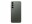 Image 5 Samsung Galaxy S23+ 512 GB Green, Bildschirmdiagonale: 6.6 "