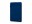 Bild 1 HP Inc. HP Notebook-Sleeve Reversible Protective 15.6