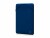 Bild 1 HP Inc. HP Notebook-Sleeve Reversible Protective 15.6
