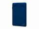 Bild 1 HP Inc. HP Notebook-Sleeve Reversible Protective 15.6