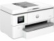 Image 1 Hewlett-Packard HP Multifunktionsdrucker HP OfficeJet Pro 9720e