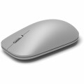 Microsoft Surface Mouse, Maus-Typ: Standard, Maus Features: Scrollrad