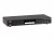 Image 10 ATEN Technology Aten KVM Switch CS1942DP, Konsolen Ports: 2x DisplayPort