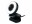 Bild 0 Razer Webcam Kiyo, Eingebautes Mikrofon: Ja, Schnittstellen: USB