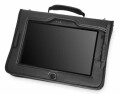 Zebra Technologies Zebra - Tasche für Tablet - für XSLATE L10