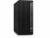 Bild 2 HP Inc. HP PC Elite 800 G9 TWR 7B100EA, Prozessorfamilie: Intel