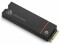 Bild 2 Seagate SSD - FireCuda 530 Heatsink M.2 2280 NVMe 1000 GB
