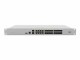 Immagine 1 Cisco Meraki Security Appliance MX450, Anwendungsbereich: Small/Medium