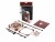 Bild 12 Noctua PC-Lüfter NF-A12x25 PWM, Beleuchtung: Nein