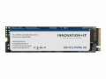 Innovation IT - SSD - 1 TB - intern - M.2 2280 - PCIe