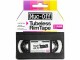 Muc-Off Felgenband Rim Tape 21 mm, Zubehörtyp: Felgenband