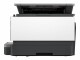 Bild 7 HP Inc. HP Multifunktionsdrucker OfficeJet Pro 9122e All-in-One