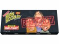 Jelly Belly 10 Flavor Extreme Bean Boozled