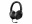 Image 0 Philips Wireless Over-Ear-Kopfhörer TAH8507BK/00 Schwarz