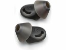 Poly Earpads zu Voyager 6200 M, Detailfarbe: Schwarz