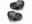 Image 1 Poly - Eartip for Bluetooth headset - medium