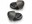 Bild 2 Poly Earpads zu Voyager 6200 M, Detailfarbe: Schwarz