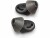 Bild 1 Poly Earpads zu Voyager 6200 M, Detailfarbe: Schwarz