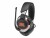 Bild 7 JBL Headset Quantum 810 Wireless Schwarz, Audiokanäle